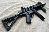 th_DSC_2752.jpg